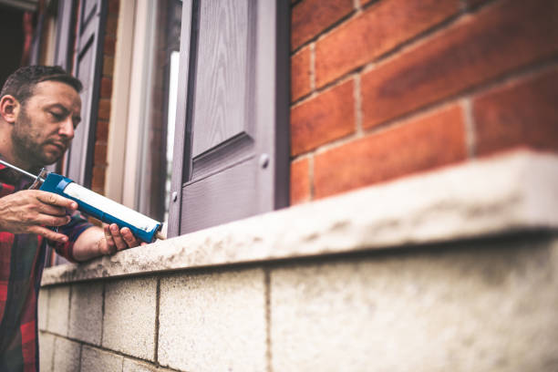 Best Geographic-Specific Insulation Services in Devon, PA