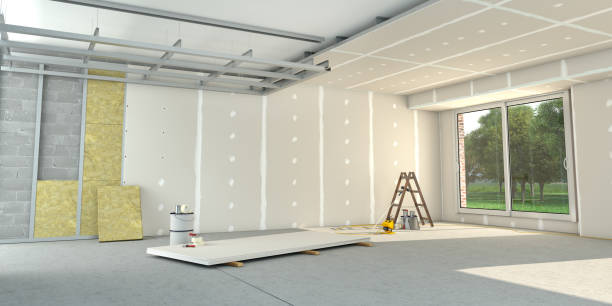  Devon, PA Insulation Contractor Pros