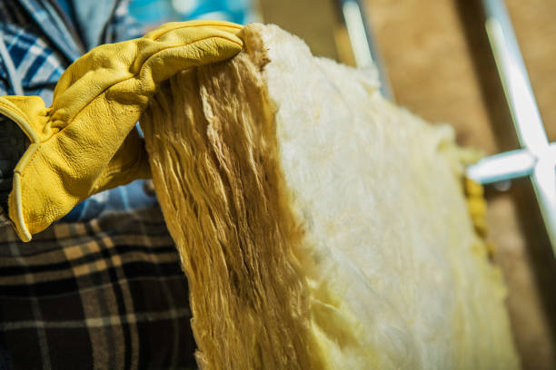 Best Residential Insulation in Devon, PA