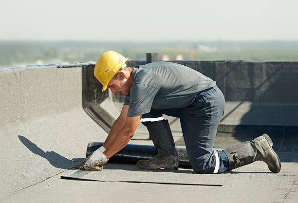 Best Specialized Insulation Services in Devon, PA